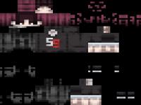 SkinseedSkin_1784210906466.png