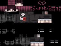 SkinseedSkin_1784210906466.png
