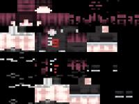 SkinseedSkin_1784210921463.png
