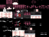 SkinseedSkin_1784210921463.png