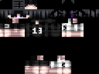 SkinseedSkin_1784587549942.png