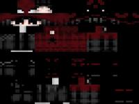 SkinseedSkin_1785479418871.png
