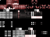 Untitled 06-20-2026 09-08-05.png