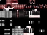 Untitled 06-20-2026 09-08-05.png