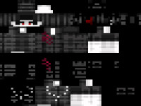 alex.png