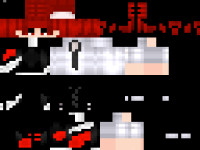 enjel merah bygz.png