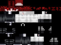 f1cc9290931f574ff05134e14f92797b4bc9528534bb76934e6329d054bf648 (1).png