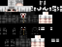 ski00014.png