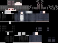 skin (22).png