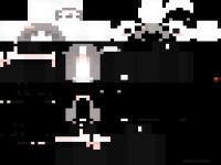 skin 008.png