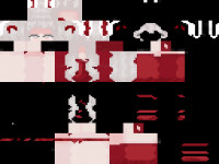 skin.png