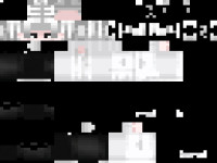 skin00001.png