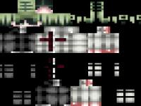 skin00002.png
