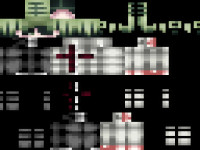skin00002.png