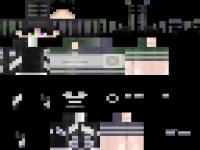 skin00003.png