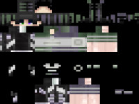skin00003.png