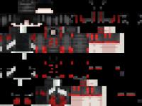 skin00004.png