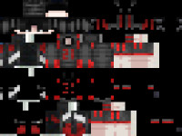 skin00004.png