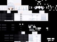 skin00005.png