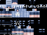 skin00006.png