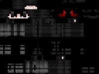 skin00008.png