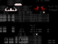 skin00008.png