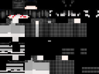 skin00009.png