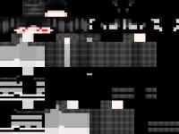 skin00009.png