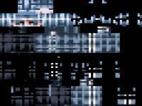 skin00010.png