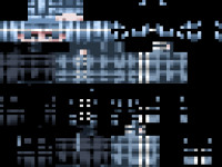 skin00010.png