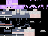 skin00011.png