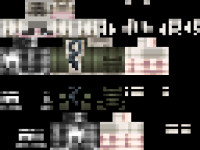 skin00012.png
