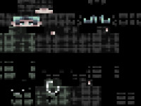 skin00013.png