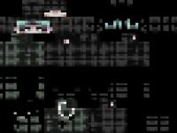 skin00013.png