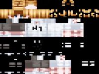 skin00015.png