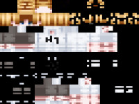 skin00015.png
