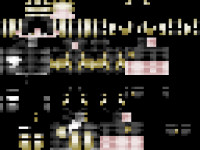 skin00016.png