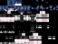 skin00017.png