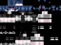 skin00017.png