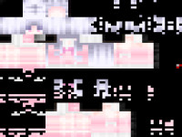 skin00018.png