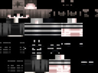 skin00019.png
