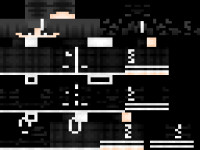 skin00020.png
