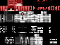skin00021.png