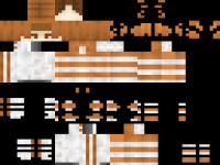 skin00022.png
