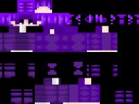 skin001.png