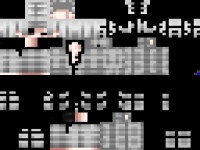 skin001_1780455930280.png
