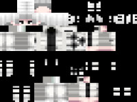 skin002_1773762291565.png