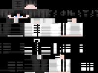 skin003.png
