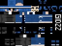 skin003_7301ka692ayuo.png