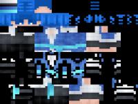 skin004.png